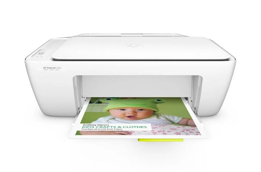 HP DeskJet για… φοιτητές με απαιτήσεις!
